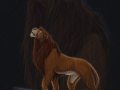 d079fc3609_63092534_o2.png